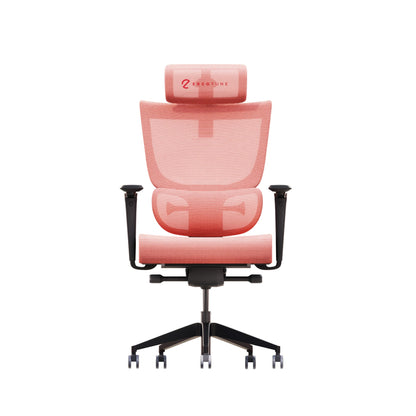 The Ergotune Supreme V3 | Your Ergonomic Lifestyle Chair